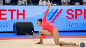 aghamirova zohra aze foto simone ferraro sfa 2364 copia